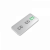 Пульт дистанционного управления Self-Test Remote