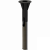 ЗДФ VERTEX 8M