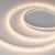 Лента UL-A112-8mm 24V Warm3000 (7 W/m, IP20, 5m) (Arlight, 7 лет) Лента UL-A112-8mm 24V Warm3000 (7 W/m, IP20, 5m) (Arlight, 7 лет)