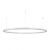 Светильник SP-DIAMOND-R1050-60W Warm3000 (WH, 45 deg, 230V, TRIAC) (Arlight, IP20 Металл, 5 лет) Светильник SP-DIAMOND-R1050-60W Warm3000 (WH, 45 deg, 230V, TRIAC) (Arlight, IP20 Металл, 5 лет)