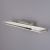 Светильник Elektrostandard Tabla LED хром (MRL LED 1075)