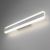 Ivata LED хром (MRL LED 1085)