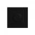 INTELLIGENT ARLIGHT Накладка декоративная для панели TRIAC-601-33-DIM-PD-IN Black Matte (IARL, IP20 Пластик, 3 года)