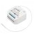INTELLIGENT ARLIGHT Релейный модуль TY-701-72-DRI-DRO-PS-IN (230V, 1x10A, TUYA Wi-Fi, 433Mhz) (IARL, IP20 Пластик, 3 года) INTELLIGENT ARLIGHT Релейный модуль TY-701-72-DRI-DRO-PS-IN (230V, 1x10A, TUYA Wi-Fi, 433Mhz) (IARL, IP20 Пластик, 3 года)