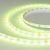 Лента RT-A60-8mm 24V Spring Green (4.8 W/m, IP20, 5m) (Arlight, -) Лента RT-A60-8mm 24V Spring Green (4.8 W/m, IP20, 5m) (Arlight, -)