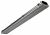 INOX 236 HF ES1 светильник