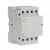Контактор модульный YON max типа MCE, 4P, 63A, 240В, 4НЗ