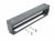 Wall/ceiling rotary brackets SLICK ECO LED