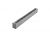 EVOLINE LED (1200) 48W D50 RGBW SL DMX RDM