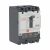 Авт. выкл. пост. тока YON pro MNX160H 3P 40A 100kA при DC750V расц. TMD DC Авт. выкл. пост. тока YON pro MNX160H 3P 40A 100kA при DC750V расц. TMD DC