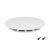 Крепление MOONLIGHT-BASE-ROUND-D13-M White (Arlight, Металл)