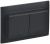 Розетка 2гн с З/К с крыш. с/у графит в сборе 16А IP44 SK-R12G SKANDY IEK (1/10/100)