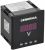 Вольтметр цифр. щит. 1-ф. DO RS-485 96х96 LED GENERICA Вольтметр цифр. щит. 1-ф. DO RS-485 96х96 LED GENERICA