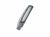 FLA 28A-90-740-WA корпус 08 16LED FEREKS FLA 28A-90-740-WA корпус 08 16LED FEREKS