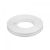 Ремень токопроводящий SL-LINE-W20-BELT 5m WHITE (Arlight, провод 2x0.5)