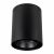 Светильник SP-FOCUS-R132-24W Day4000 (BK, 24 deg, 230V) (Arlight, IP54 Металл, 5 лет) Светильник SP-FOCUS-R132-24W Day4000 (BK, 24 deg, 230V) (Arlight, IP54 Металл, 5 лет)