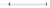 ECOCLASSSLIMDP 18W840 230VIP65 FS1 LEDV ECOCLASSSLIMDP 18W840 230VIP65 FS1 LEDV