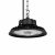 Светильник SP-ARIVA-MOTION-R260-100W White5000 (BK, 90 deg, 230V) (Arlight, IP65 Металл, 5 лет) Светильник SP-ARIVA-MOTION-R260-100W White5000 (BK, 90 deg, 230V) (Arlight, IP65 Металл, 5 лет)