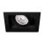 Светильник MS-VORTEX-BUILT-S117x117-20W Day4000 (BK-BK, 40 deg, 230V) (Arlight, IP20 Металл, 5 лет) Светильник MS-VORTEX-BUILT-S117x117-20W Day4000 (BK-BK, 40 deg, 230V) (Arlight, IP20 Металл, 5 лет)