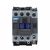Контактор NXC-06M01/Z 24DC 1НЗ (R)