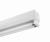ДСО02-2х22-002