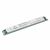 Блок питания ARV-LG-24150-LINEAR-PFC-DALI2-PD (24V, 6.25A, 150W) (Arlight, IP20 Металл, 5 лет) Блок питания ARV-LG-24150-LINEAR-PFC-DALI2-PD (24V, 6.25A, 150W) (Arlight, IP20 Металл, 5 лет)