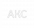 Заглушка BG черный