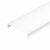 Экран ARH-LINE-6085-2000 OPAL