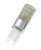 LEDSPIN40 CL 3,5W/840 230V G910X1RUOSRAM