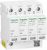 УЗИП iPRD1 12.5r 3P+N 50kA КЛАСС 1+2 с картриджем