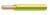 Провод установочный ПуВ (ПВ1)нг(А)-LS 1х10 желто-зеленый Марпосадкабель ГОСТ (1)