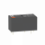 Реле промежуточное твердотельное OptiRel G RP41-81-5D-5-M24D