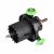 Двухуровневая коронка ATK-DRILL-R44-R65 (Arlight, IP20 Металл, 3 года) Двухуровневая коронка ATK-DRILL-R44-R65 (Arlight, IP20 Металл, 3 года)