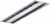 PTF/R UNI LED 1200 4000K светильник
