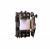 Шасси для выкатного исполнения DOB24F-M8 (перед. присоед.) для 3P NM8N-800  CHINT (1)