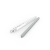 Светильник линейный СПП-176 EVO 48Вт 5250Лм 4000K 200-240В IP65 1500*76*66мм LED Gauss 1/12