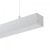 Светильник SP-LINE-HANG-5050-L1050-35W Day4000 (SL, 120 deg, MOTION, 230V) IP33 (Arlight, IP33)