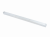 Светодиодный светильник Diora Box SE 70/8000 opal-1500 8000лм 70Вт 5000K IP40 0,95Pf  80Ra Кп<1 White clip