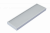Светодиодный светильник Diora NPO SE Mini 30/3700 microprism 3700лм 30Вт 3000K IP40 0.95PF 80Ra Kп<1