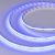 Лента COB-X544-8mm 24V Blue (11.5 W/m, IP20, CSP, 5m) (ARL, -)