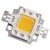 Мощный светодиод ARPL-10W-BCA-2020-DW (VF34V, 350mA)