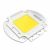 Мощный светодиод ARPL-20W-EPA-3040-WW (700mA)