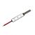 INTELLIGENT ARLIGHT Диммер SMART-PWM-103-62-RGB-SUF (12-24V, 3x2.5A) (IARL, IP20 Пластик, 5 лет) INTELLIGENT ARLIGHT Диммер SMART-PWM-103-62-RGB-SUF (12-24V, 3x2.5A) (IARL, IP20 Пластик, 5 лет)