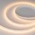 Лента UL-A112-8mm 24V Warm2700 (12 W/m, IP20, 5m) (Arlight, 7 лет) Лента UL-A112-8mm 24V Warm2700 (12 W/m, IP20, 5m) (Arlight, 7 лет)