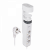 Удлинитель  JAZZway ETD-03U-150-wh (3 x 1,5) заземл., выкл. Удлинитель  JAZZway ETD-03U-150-wh (3 x 1,5) заземл., выкл.