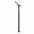 Опора-светильник OXOR-STER-Y-2000x100x100-L4000-100W Warm3000 (BK, 230V) IP65 (Arlight, -) Опора-светильник OXOR-STER-Y-2000x100x100-L4000-100W Warm3000 (BK, 230V) IP65 (Arlight, -)