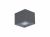 KVARTA LED 2x8 D40 3000K