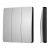 INTELLIGENT ARLIGHT Кнопочная панель KINETIC-801-22-3G-WP-SUF Silver (No battery, IP67, 433Mhz) (IARL, IP67 Пластик, 3 года) INTELLIGENT ARLIGHT Кнопочная панель KINETIC-801-22-3G-WP-SUF Silver (No battery, IP67, 433Mhz) (IARL, IP67 Пластик, 3 года)