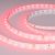 Лента RT-A60-8mm 24V Ruby (4.8 W/m, IP20, 5m) (Arlight, -) Лента RT-A60-8mm 24V Ruby (4.8 W/m, IP20, 5m) (Arlight, -)