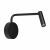 Светильник SP-VERDI-LONG-WALL-3W Warm3000 (BK, 20 deg, 230V) (Arlight, IP20 Металл, 3 года)